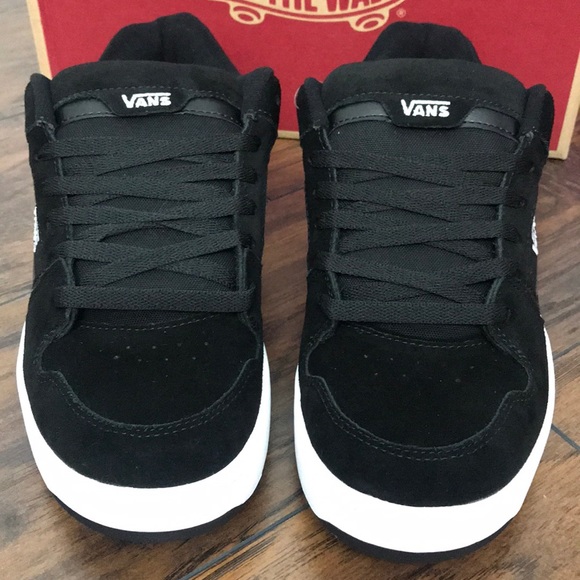 Vans | Shoes | Vans Docket Brand New 